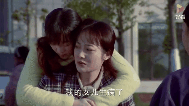 母爱如山：探索下载途径与绅士游戏的深层意义