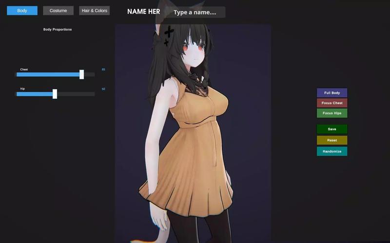 寄宿生活游戏的深度解析与未来发展趋势