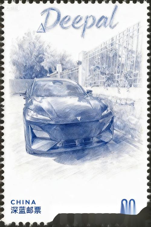 我的宾博梦更新日志深度分析：变革与创新的交汇点