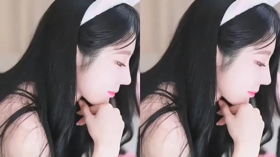 如何在Jinricp韩国女团官方网站上获取最新信息和资源