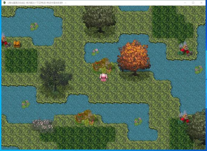 下忍考试中汉化版下载的专业分析与市场影响