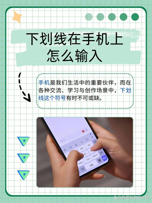 如何在安卓设备上下载舒适咖啡馆：详细教程