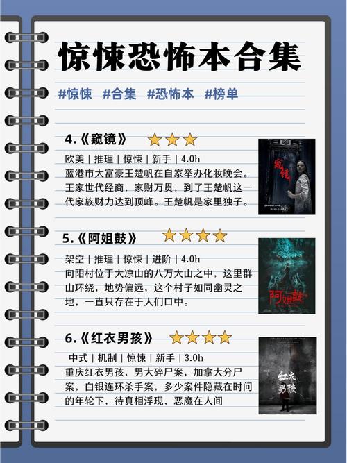 深度解析《特务退魔忍》官方最新版的魅力与挑战