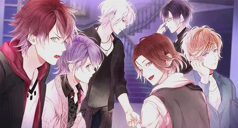 精灵恋人游戏攻略：深度解析与实用指南