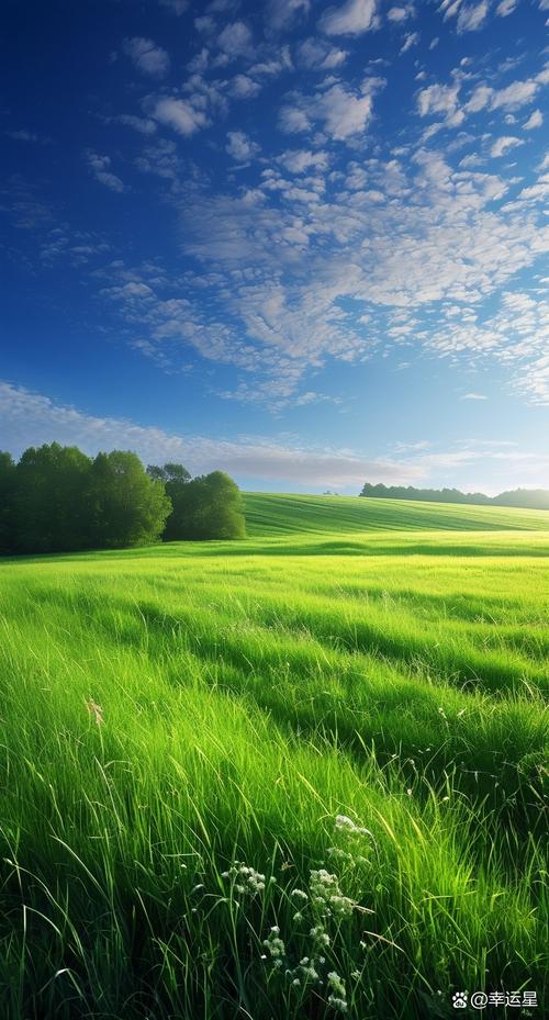 宁静草地的下载途径与安全性分析