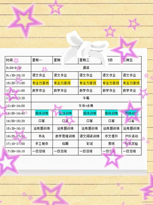 暑期课程下载指南：如何高效获取学习资源