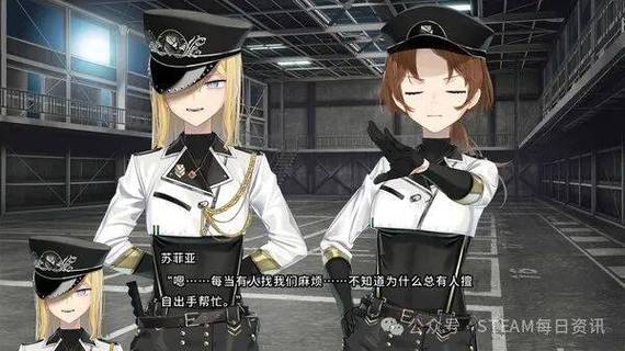 深入解析变态监狱游戏官网：魅力与挑战的双重体验