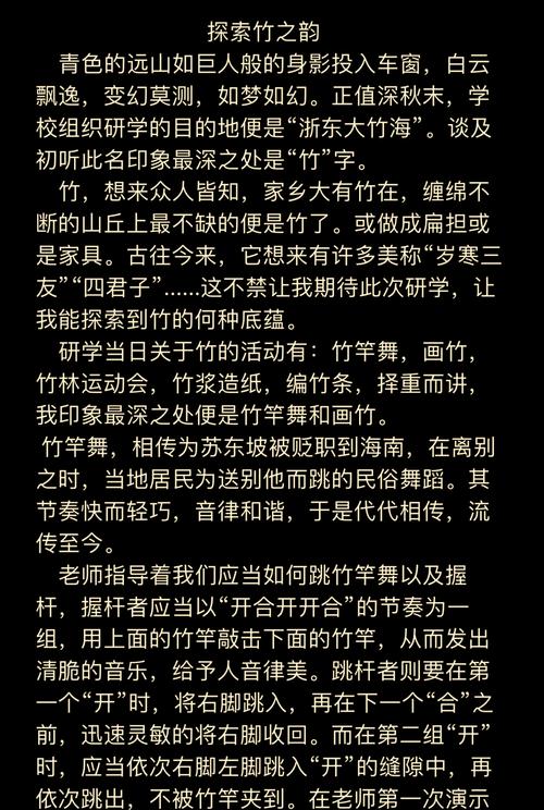 深度分析《竹内的旅程》汉化版下载的趋势与影响