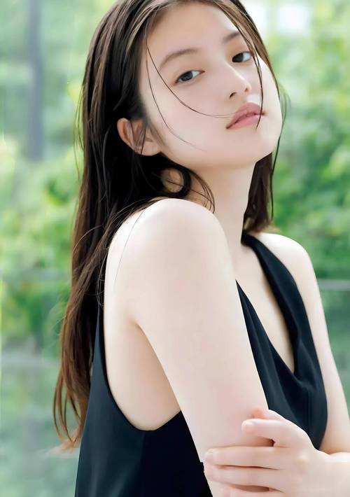 完美女友下载安卓：深度解析绅士游戏中的虚拟情感体验