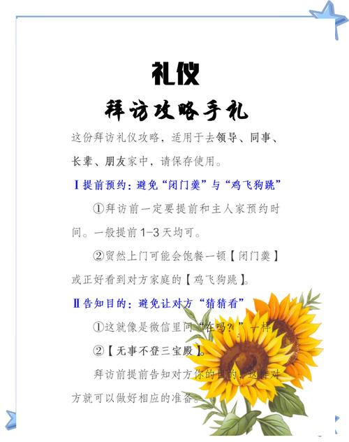 如何顺利访问脚下的正常生活1V1.41官方网站的详细教程