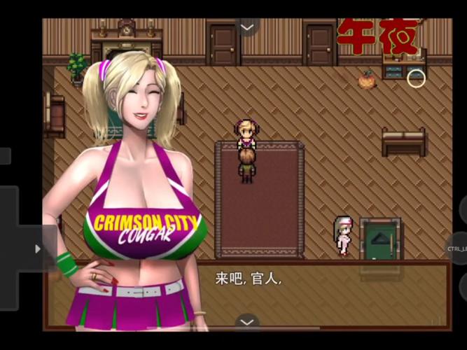 探秘《僵尸生活1安卓》：一款融合生存与冒险的独特体验