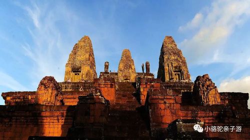 探索黄金之境官网：绅士游戏的创新与体验