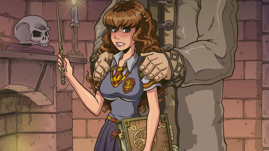 Witch Please更新地址获取教程：新手必备指南