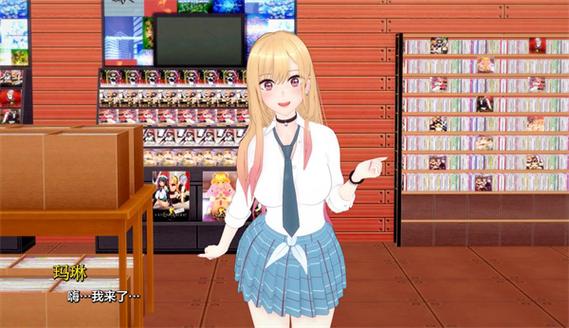 探索幻想约会最新版本：深度分析及未来趋势