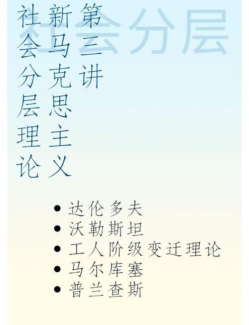 深入解析《冲突的意志》更新地址的影响与未来展望