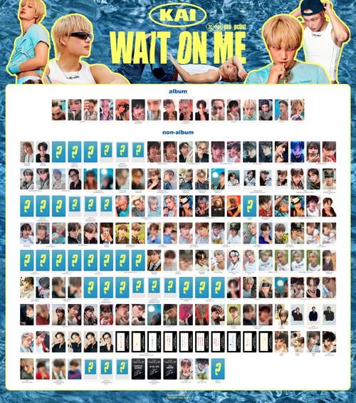 KAI合集更新日志分析：深度解读与未来展望