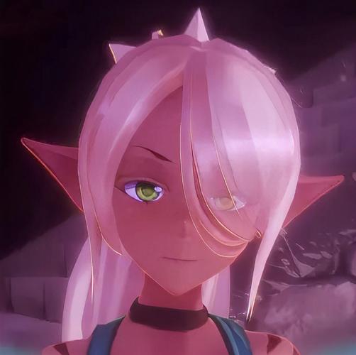 探索魔物娘岛屿的魅力：游戏下载解析与市场趋势