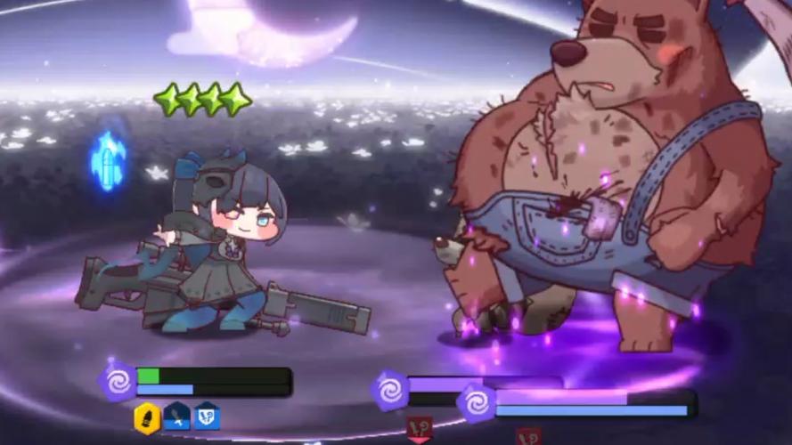 梦境之地V0.4最新教程：新手指南与实用技巧