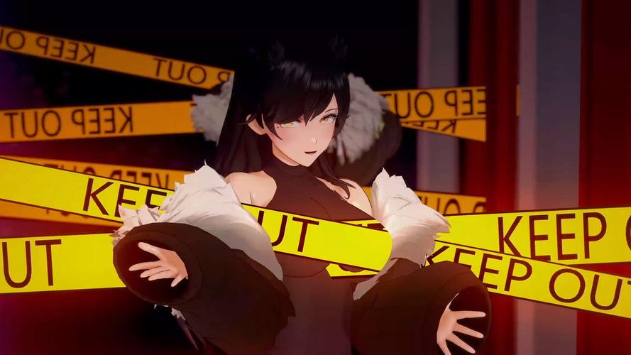 如何安全下载痴女姐姐们的游戏：实用指南