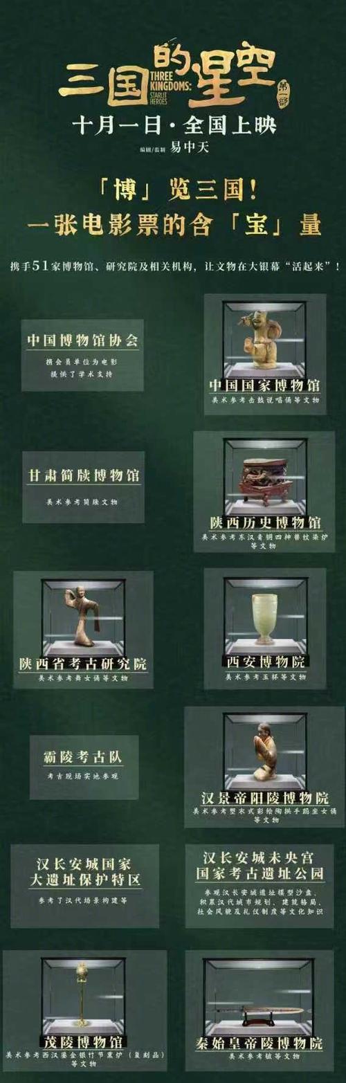 云中古城官网的潜力与挑战:深度分析