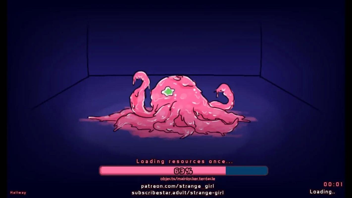 洗脑触手游戏官网：深度解析与市场前景分析