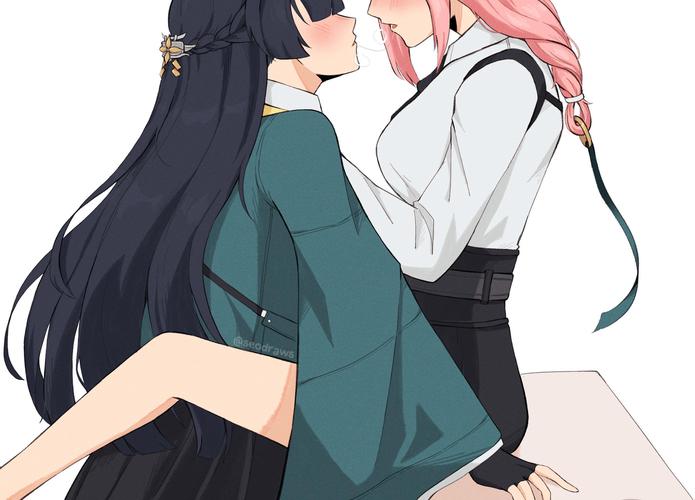 宠溺义妹和义母游戏攻略：新手必备实用秘籍