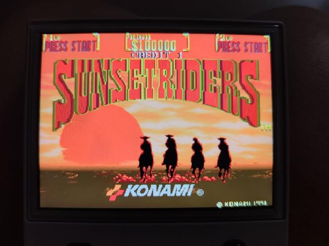 克拉肯城市:从游戏机制到玩家体验的深度分析