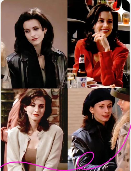 如何访问时尚女王莫妮卡第3季完结官网：详细操作指南