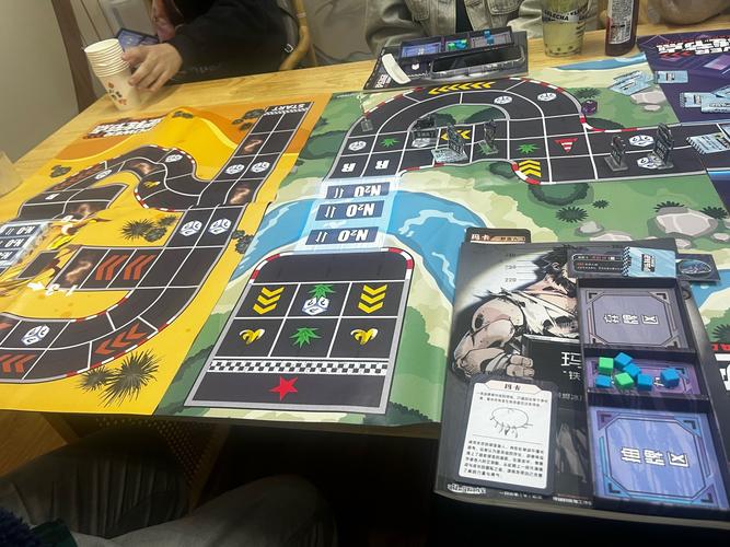 终末的摇篮游戏攻略：深度解析与实用技巧