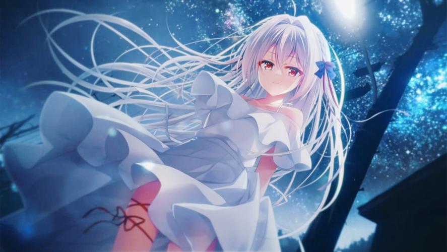 流星 A Wish Star 下载教程：新手必看