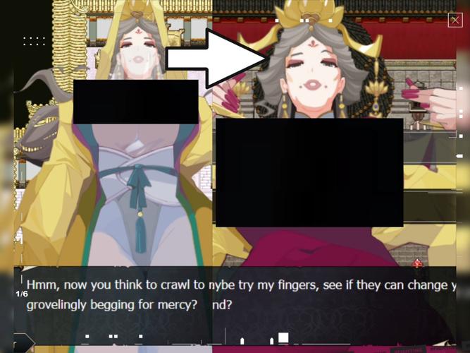 忠臣的末路游戏下载：深度解析与玩家体验