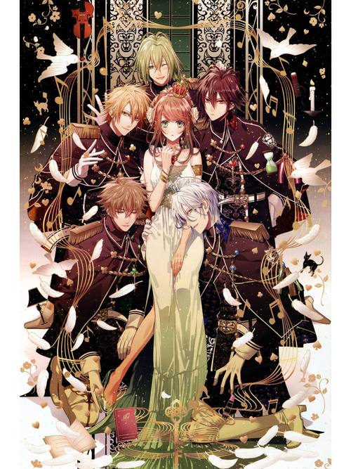 失忆症Amnesia重制版汉化版下载教程