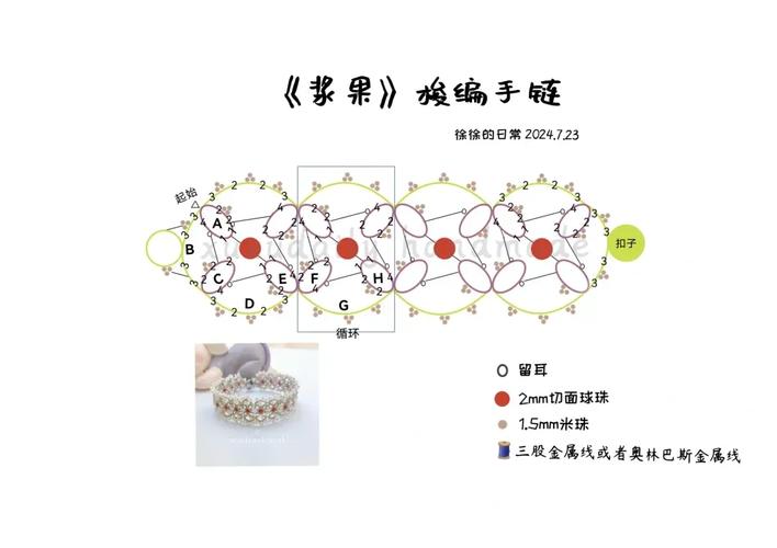 如何玩转《亨特里亚编年史1+2》最新版本：详细教程与实用技巧
