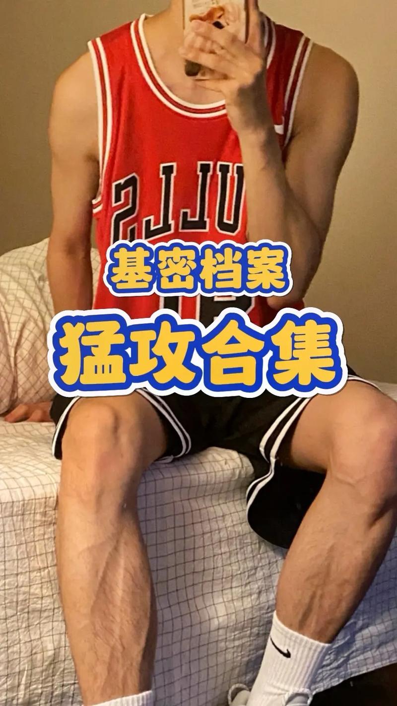 解锁大兄弟精翻的最新版本：深度分析与实用指南