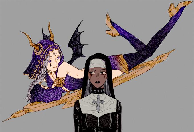 如何在The Twist扭曲绅士游戏中获得最佳体验：实用教程