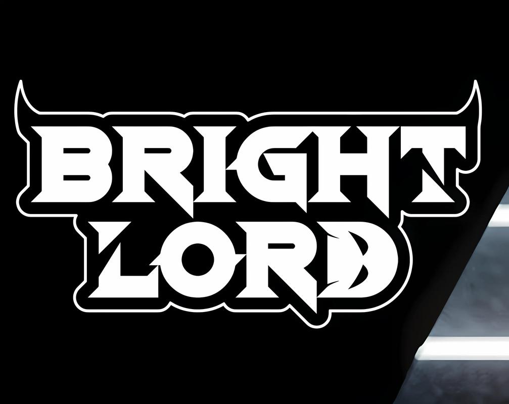 光明之主游戏官网使用教程：新手指南与技巧