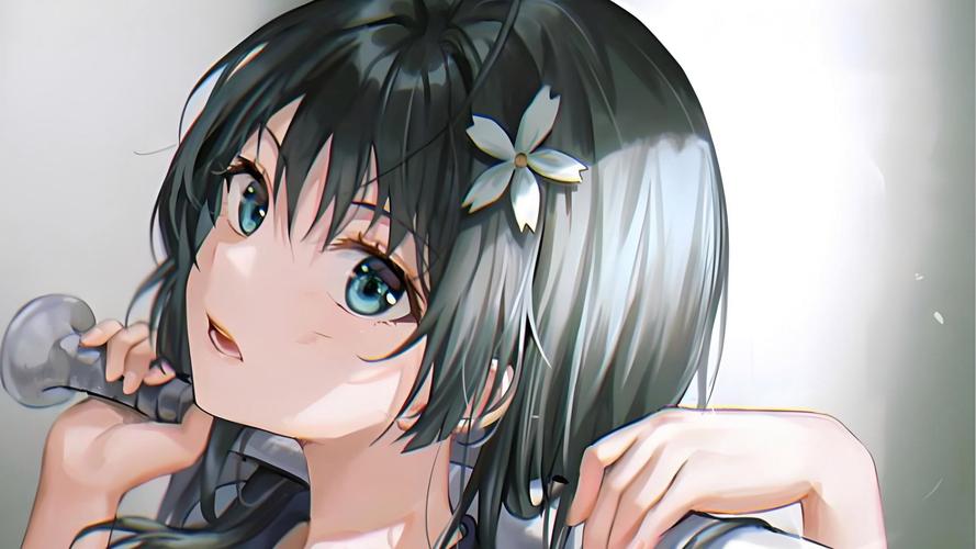 反叛的使徒内有KK小屋最新版本教程