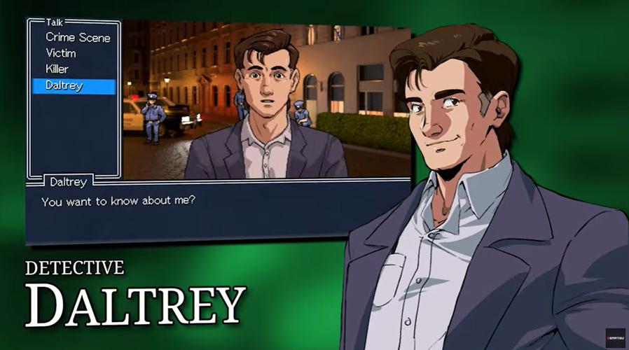 本能释放游戏官网:探索绅士游戏的新境界