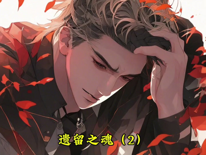 解析《遗留之魂》的下载方法及注意事项