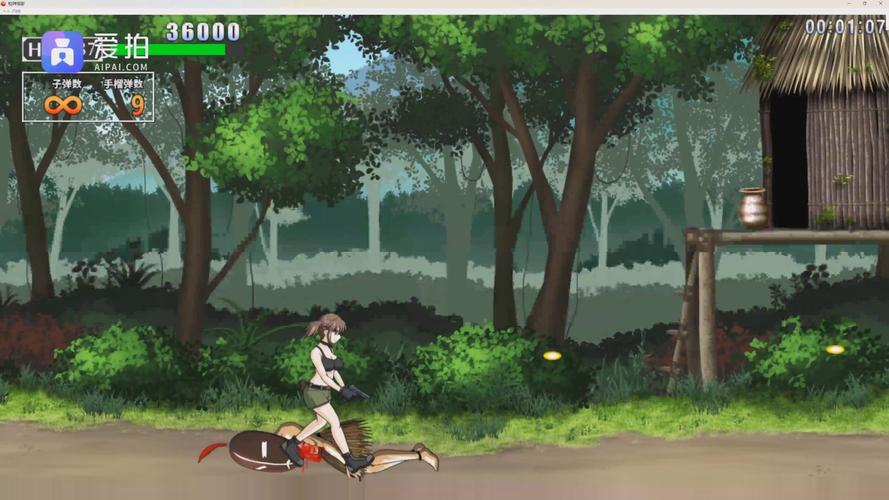 枪弹丽影汉化版下载：深入探讨与实用指南