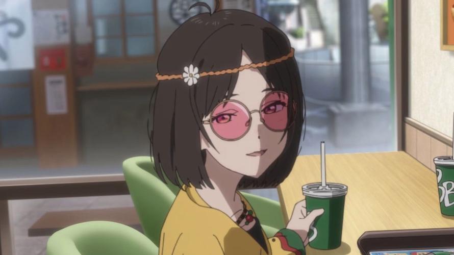 反叛的使徒内有KK小屋最新版本教程