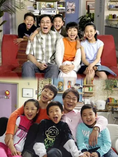 家有儿女2 完结版官方正式版下载最新版教程