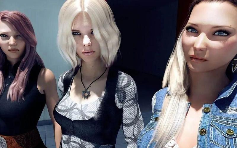 德卢卡家族 第1季最新教程：新手玩家的实用指南