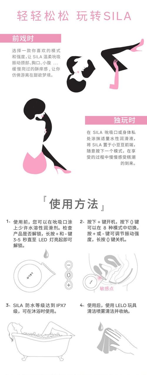 深入解析“涩豆豆 最新版本”:绅士游戏的创新与挑战