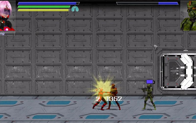 流星猎犬官方正式版下载最新版：深度解析与实用建议