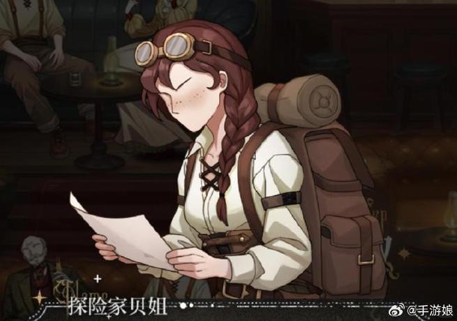 双面夜孃游戏官网：绅士游戏领域的创新与挑战