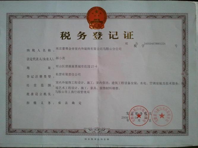 黑手党执照：下载地址与分析