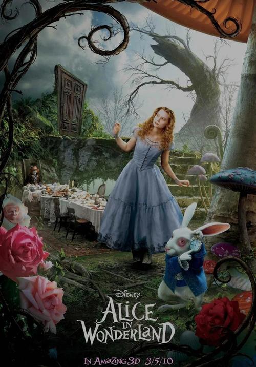 探秘《爱丽丝传说》官方正式版:深度分析与实用下载指南