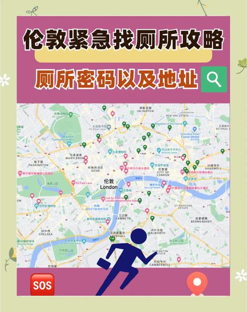 如何下载和使用“厕所里奇怪的声音”素材的详细教程