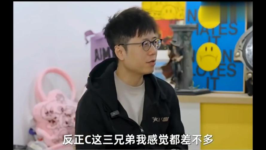 监护人守护者：米勒版本大全实用教程